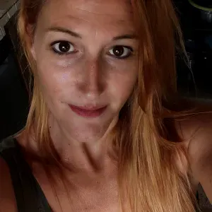 Femme de ménage sur draguignan 