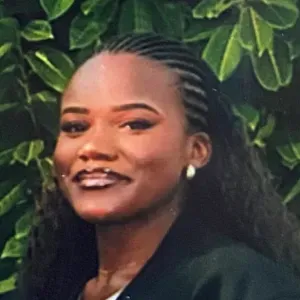 Étudiante Sorbonne donne cours collège et lycée 