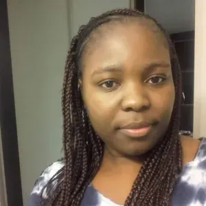 Femme de ménage responsable à lyon 