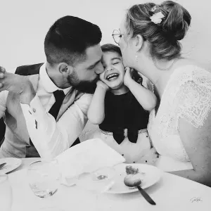 Je cherche une femme de ménage à domicile