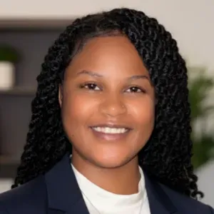 Cours d'anglais avec une tutrice expérimentée  a Paris