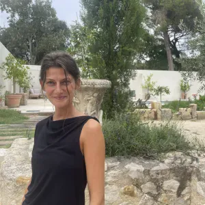 Baby-sitter occasionnelle sur Lille et alentours