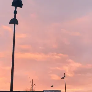 Recherche emploi en tant qu'aide ménagère à domicile 