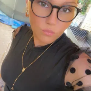 Femme de ménage a domicile à altorf est c'est alentours 