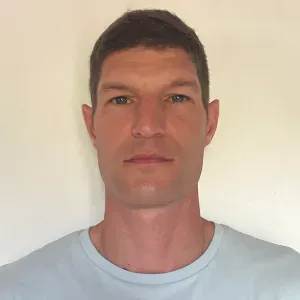 J'ai besoin d'un femme de ménage 