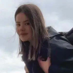 Babysitter expérimentée à Caen