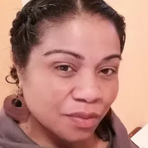 Agente de ménage aupres des particuliers 