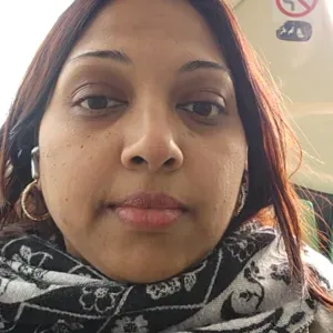 Nounou à domicile / Garde d'enfant