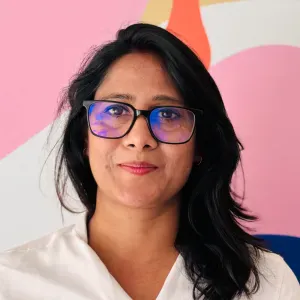 Child care provider in Algarve