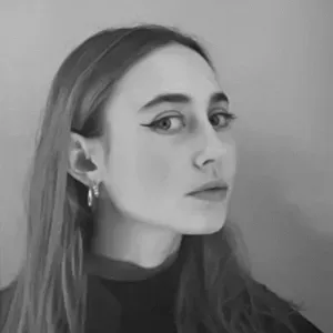 Baby-sitter 12e arrondissement