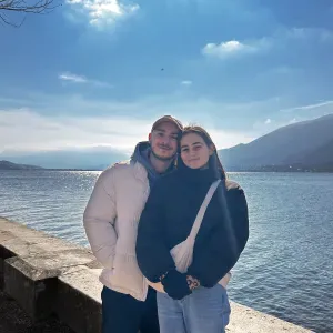 Recherche agent d'entretien régulier pour airbnb