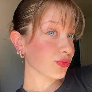 Pet siter à Nancy et alentours !