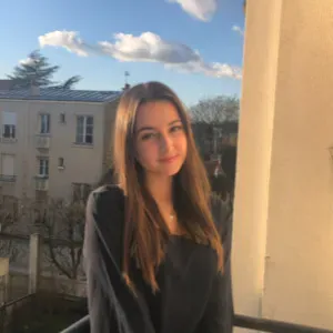 Garde/promenade pour animaux de compagnie