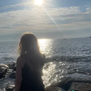 Baby-sitter motivé sur Besançon 