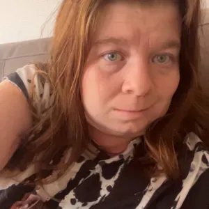  Claire femme de ménage de 30 ans