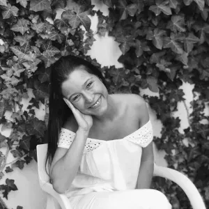 Explicações de Inglês, Filosofia e História