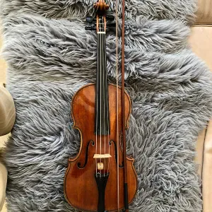 Poste de femme de ménage à Esch-sur-Sûre