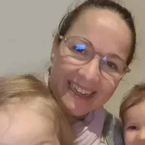 Assistante maternelle agréée depuis 14 ans