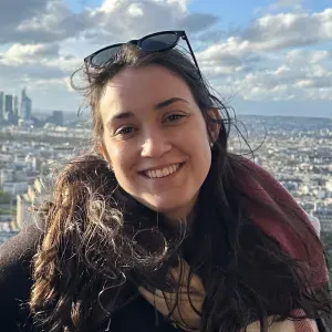 Committed tutor in Mathematics and Physics 