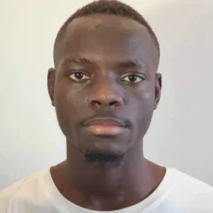 Homme de ménage à Villeneuve-la-Garenne 