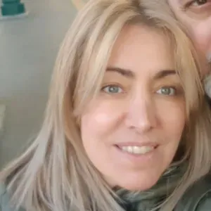 Posição para um cuidador – Cuidados a idosos em Santa...