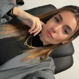 Monitrice éducatrice à domicile