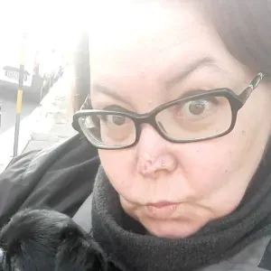 Per Sitter cani e gatti Monza e brianza