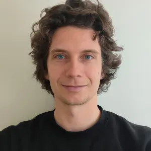 Garde d'enfants / encadrement scolaire / sortie culturelle