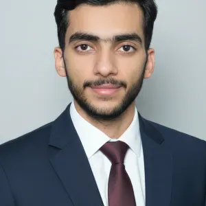 Responsible and Reliable Cleaner in Paris