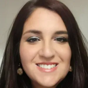 Serviços de limpeza Ovar/Espinho/Santa Maria da Feira