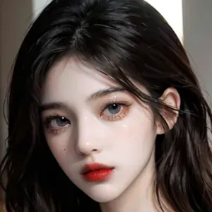 کریمونہ میں ذمہدار کلینر ٹائم کی پابندی کام سے دلچسپی 