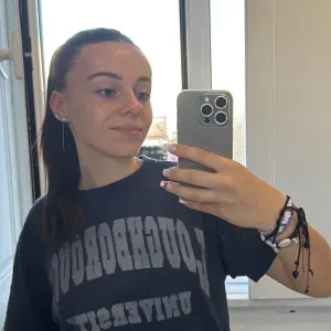 Pet sitter affidabile a Carpi (MO)