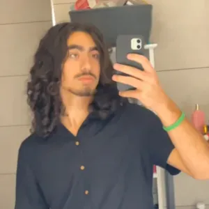 baby-sitter expérimente en ile de France 