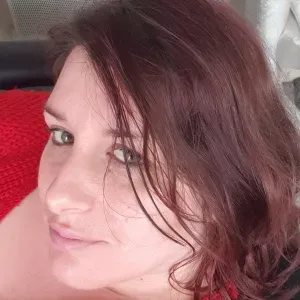 Vos animaux entre de bonnes mains