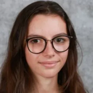 Pet sitter dans le 92 n'hésitez pas à me contacter