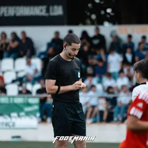 Cuidador de animais em leiria.