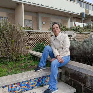 Addetta pulizie , Artena , Labico, Zagarolo s.cesareo