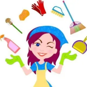 Pet-sitter À Lallaing À votre domicile 