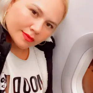 Canguro en madrid con experiencia