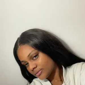 Je propose mes services de baby-sitter