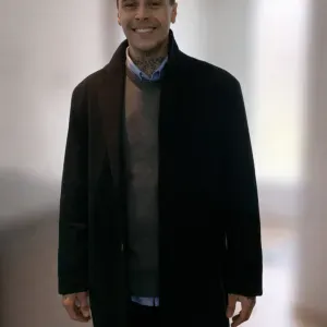 Agent polyvalent marsella 13009