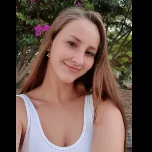 Cuidadora de animales en Gran Canaria