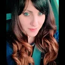 Mi offro come baby sitter per i vostri bambini.