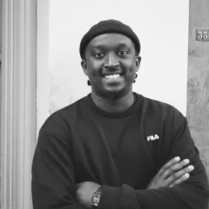 Je recherche une aide ménagère