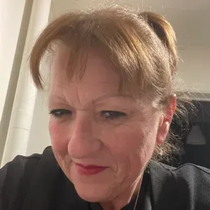 aide soignante retraité de la fonction publique 