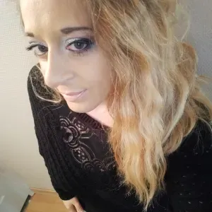 Aide à domicile