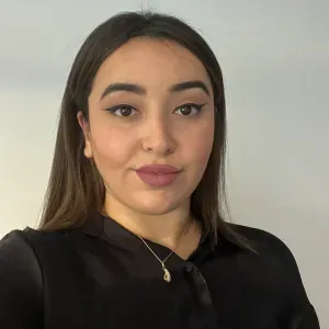 Aide à domicile ( ménage repassage courses)