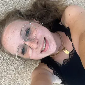 femme de ménage régulier et occasionnel 