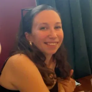 Aide ménagère sur Amiens/Longueau