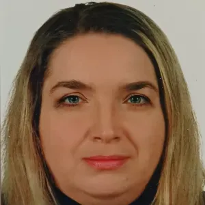 Doświadczenie w sprzątaniu w prywatnych domach